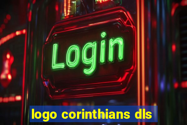 logo corinthians dls